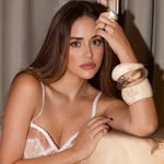 mariaeduardaegito profile picture