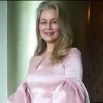 mariaeg_c profile picture