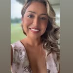 mariaeglz profile picture