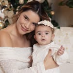 mariaegvieira profile picture