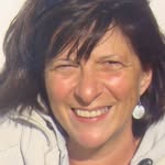 maria_elenacagiao profile picture