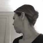 mariaelenacima profile picture