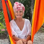maria_elena_miura profile picture