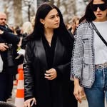 mariaelena_morelli profile picture