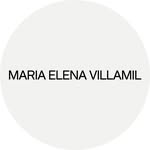 mariaelenavillamil profile picture