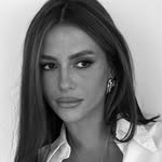 mariaeleonorachagas profile picture
