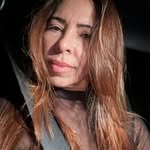 maria_elieteff profile picture