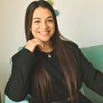 mariaelisabruzzonutricion profile picture