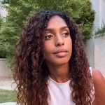 mariaelisaperalta profile picture
