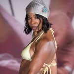 maria_elizabeth_hildreth profile picture