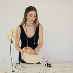 mariaelvirao profile picture