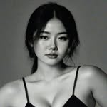 maria_emes profile picture