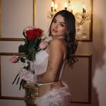 mariaenelcentro profile picture
