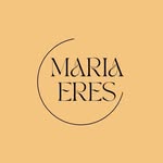 mariaeresaccesorios profile picture