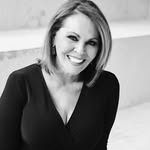 mariaesalinas profile picture