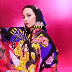 maria_escote profile picture