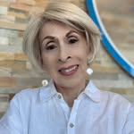 mariaesparolini_hairstylist profile picture