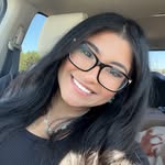 maria_estefania_roque profile picture