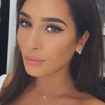 maria_fairyskinmother profile picture