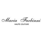 mariafarbinni profile picture