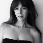mariafashiondes profile picture