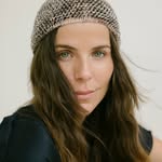 mariafelina profile picture