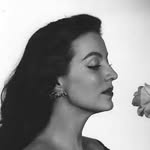 mariafelixdice profile picture