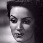 mariafelixofficial profile picture