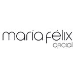 mariafelix_oficial profile picture