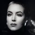 mariafelix_todasmisguerras profile picture