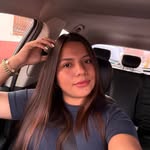 mariafer157 profile picture