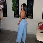 mariafernandabeleno_ profile picture