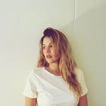 mariafernandabr profile picture
