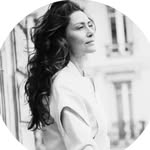 mariafernandacandidooficial profile picture
