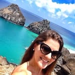 mariafernandacosta profile picture