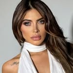 mariafernandanuila3 profile picture