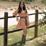 mariafernandaphotography profile picture