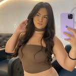 mariafernanddaa__ profile picture
