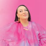 mariaferrercurves profile picture