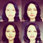 mariaflor.gsantana profile picture