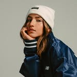mariaflorez.fit profile picture