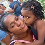 maria_florflor2021 profile picture