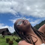 mariaflorsamarao profile picture