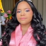 mariaflorsouzaa profile picture