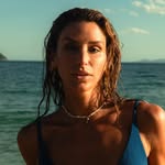 mariafmontoro profile picture