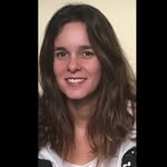 mariafortuna27 profile picture