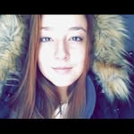mariafrombrooklyn profile picture