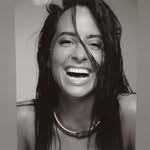 mariafrubies profile picture