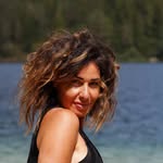 mariag.sz profile picture
