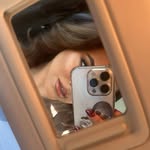 mariag031 profile picture